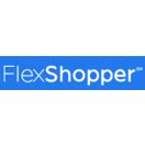flexshopper promo code